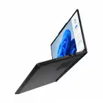 Ноутбук Lenovo ThinkPad T14s G5 21LS0035RT (14 ", WUXGA 1920x1200 (16:10), Core Ultra 7, 32 Гб, SSD)