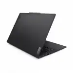 Ноутбук Lenovo ThinkPad T14s G5 21LS0035RT (14 ", WUXGA 1920x1200 (16:10), Core Ultra 7, 32 Гб, SSD)