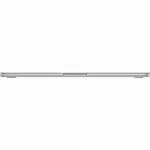 Ноутбук Apple MacBook Air 15 M3 Z1GE0001R (15.3 ", 2880x1864 (16:10), Apple M3 series, 16 Гб, SSD)
