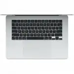 Ноутбук Apple MacBook Air 15 M3 Z1GE0001R (15.3 ", 2880x1864 (16:10), Apple M3 series, 16 Гб, SSD)