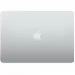 Ноутбук Apple MacBook Air 15 M3 Z1GE0001R (15.3 ", 2880x1864 (16:10), Apple M3 series, 16 Гб, SSD)