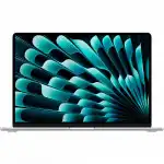 Ноутбук Apple MacBook Air 15 M3 Z1GE0001R (15.3 ", 2880x1864 (16:10), Apple M3 series, 16 Гб, SSD)