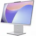 Моноблок Lenovo IdeaCentre AIO 27IRH9 F0HM005GRU (27 ", Intel, Core i5, 13420H, 3.4, 8 Гб, SSD, 512 Гб)