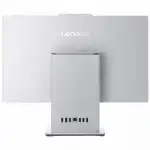 Моноблок Lenovo IdeaCentre AIO 27IRH9 F0HM005GRU (27 ", Intel, Core i5, 13420H, 3.4, 8 Гб, SSD, 512 Гб)