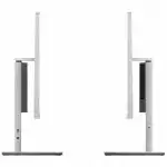 Моноблок Lenovo IdeaCentre AIO 27IRH9 F0HM005GRU (27 ", Intel, Core i5, 13420H, 3.4, 8 Гб, SSD, 512 Гб)