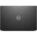 Ноутбук Dell Latitude 3520 210-BECX_RPG (15.6 ", FHD 1920x1080 (16:9), Core i5, 8 Гб, SSD)