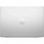 Ноутбук HP ProBook 460 G11 9C0C7EA (16 ", WUXGA 1920x1200 (16:10), Core Ultra 7, 32 Гб, SSD)