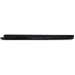 Ноутбук MSI Stealth 18 HX AI A2XWJG-052RU 9S7-183341-052 (18 ", 4K Ultra HD 3840x2400 (16:10), Core Ultra 9, 64 Гб, SSD)