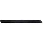 Ноутбук MSI Stealth 18 HX AI A2XWJG-052RU 9S7-183341-052 (18 ", 4K Ultra HD 3840x2400 (16:10), Core Ultra 9, 64 Гб, SSD)