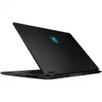 Ноутбук MSI Stealth 18 HX AI A2XWJG-052RU 9S7-183341-052 (18 ", 4K Ultra HD 3840x2400 (16:10), Core Ultra 9, 64 Гб, SSD)