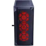 Персональный компьютер Bloody BD-PC CZ79C3 2086028 (Core i7, 14700F, 2.1 ГГц, 64 Гб, SSD, Windows 11 Home)