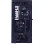 Персональный компьютер Bloody BD-PC CZ79C3 2086028 (Core i7, 14700F, 2.1 ГГц, 64 Гб, SSD, Windows 11 Home)