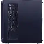 Персональный компьютер Bloody BD-PC CZ79C3 2086028 (Core i7, 14700F, 2.1 ГГц, 64 Гб, SSD, Windows 11 Home)