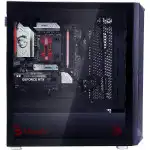 Персональный компьютер Bloody BD-PC CZ79C3 2086028 (Core i7, 14700F, 2.1 ГГц, 64 Гб, SSD, Windows 11 Home)