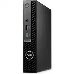 Персональный компьютер Dell OptiPlex 7020 210-BKXK_N006O7020MFFEMEA_VP_1 (Core i5, 14500T, 1.2, 16 Гб, SSD, Windows 11 Pro)