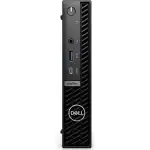 Персональный компьютер Dell OptiPlex 7020 210-BKXK_N006O7020MFFEMEA_VP_1 (Core i5, 14500T, 1.2, 16 Гб, SSD, Windows 11 Pro)