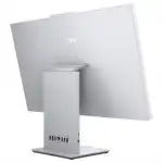 Моноблок Lenovo IdeaCentre AIO 27ARR9 F0HQ005NRU (27 ", AMD, Ryzen 5, 7535HS, 3.3, 16 Гб, SSD, 512 Гб)
