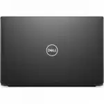 Ноутбук Dell Latitude 3520 210-AYWN_IIT (15.6 ", FHD 1920x1080 (16:9), Core i5, 8 Гб, SSD)