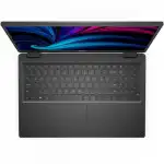 Ноутбук Dell Latitude 3520 210-AYWN_IIT (15.6 ", FHD 1920x1080 (16:9), Core i5, 8 Гб, SSD)