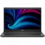 Ноутбук Dell Latitude 3520 210-AYWN_IIT (15.6 ", FHD 1920x1080 (16:9), Core i5, 8 Гб, SSD)
