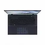 Ноутбук Asus B9403CVAR-KM1187X 90NX05W1-M01KP0 (14 ", WQXGA+ 2880x1800 (16:10), Core Ultra 7, 32 Гб, SSD)