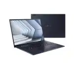 Ноутбук Asus B9403CVAR-KM1187X 90NX05W1-M01KP0 (14 ", WQXGA+ 2880x1800 (16:10), Core Ultra 7, 32 Гб, SSD)