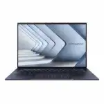 Ноутбук Asus B9403CVAR-KM1187X 90NX05W1-M01KP0 (14 ", WQXGA+ 2880x1800 (16:10), Core Ultra 7, 32 Гб, SSD)