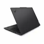 Ноутбук Lenovo ThinkPad T14 G5 21ML0098RT (14 ", WUXGA 1920x1200 (16:10), Core Ultra 7, 32 Гб, SSD)