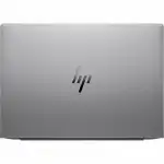 Ноутбук HP Zbook Power 16 G11A 8T0W3EA (16 ", WUXGA 1920x1200 (16:10), Ryzen 7, 32 Гб, SSD)