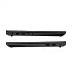 Ноутбук Lenovo V15 G4 82YU014ARU (15.6 ", FHD 1920x1080 (16:9), Ryzen 5, 16 Гб, SSD)