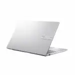 Ноутбук Asus VivoBook 15 X1504VA-BQ2282 90NB10J1-M02V20 (15.6 ", FHD 1920x1080 (16:9), Core i3, 16 Гб, SSD)