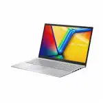 Ноутбук Asus VivoBook 15 X1504VA-BQ2282 90NB10J1-M02V20 (15.6 ", FHD 1920x1080 (16:9), Core i3, 16 Гб, SSD)