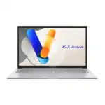 Ноутбук Asus Vivobook 17 X1704VA-AU650W 90NB10V1-M00S10 (17.3 ", FHD 1920x1080 (16:9), Core i3, 8 Гб, SSD)