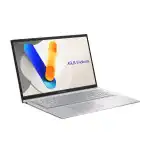 Ноутбук Asus Vivobook 17 X1704VA-AU650W 90NB10V1-M00S10 (17.3 ", FHD 1920x1080 (16:9), Core i3, 8 Гб, SSD)