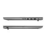 Ноутбук Asus Vivobook 17 X1704VA-AU650W 90NB10V1-M00S10 (17.3 ", FHD 1920x1080 (16:9), Core i3, 8 Гб, SSD)