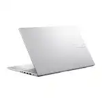 Ноутбук Asus Vivobook 17 X1704VA-AU650W 90NB10V1-M00S10 (17.3 ", FHD 1920x1080 (16:9), Core i3, 8 Гб, SSD)