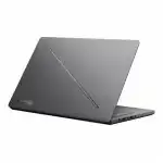 Ноутбук Asus ROG Zephyrus G14 GA403UV-QS185 90NR0I01-M009W0 (14 ", WQXGA+ 2880x1800 (16:10), Ryzen 7, 16 Гб, SSD)