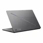 Ноутбук Asus ROG Zephyrus G14 GA403UV-QS185 90NR0I01-M009W0 (14 ", WQXGA+ 2880x1800 (16:10), Ryzen 7, 16 Гб, SSD)
