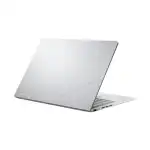 Ноутбук Asus Zenbook 14 UX3405CA-PP157W 90NB14W2-M00LP0 (14 ", WQXGA+ 2880x1800 (16:10), Core Ultra 9, 16 Гб, SSD)