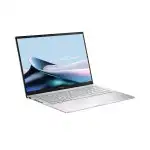 Ноутбук Asus Zenbook 14 UX3405CA-PP157W 90NB14W2-M00LP0 (14 ", WQXGA+ 2880x1800 (16:10), Core Ultra 9, 16 Гб, SSD)