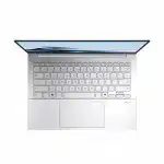 Ноутбук Asus Zenbook 14 UX3405CA-PP157W 90NB14W2-M00LP0 (14 ", WQXGA+ 2880x1800 (16:10), Core Ultra 9, 16 Гб, SSD)