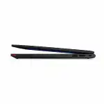 Ноутбук Lenovo ThinkPad X13 2-in-1 G5 21LW0012RT (13.3 ", WUXGA 1920x1200 (16:10), Core Ultra 7, 32 Гб, SSD)