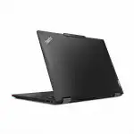Ноутбук Lenovo ThinkPad X13 2-in-1 G5 21LW0012RT (13.3 ", WUXGA 1920x1200 (16:10), Core Ultra 7, 32 Гб, SSD)