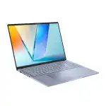 Ноутбук Asus Vivobook S 16 S5606CA-RI131W 90NB1551-M00660 (16 ", 2880x1880, Core Ultra 5, 16 Гб, SSD)