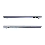 Ноутбук Asus Vivobook S 16 S5606CA-RI131W 90NB1551-M00660 (16 ", 2880x1880, Core Ultra 5, 16 Гб, SSD)