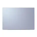 Ноутбук Asus Vivobook S 16 S5606CA-RI131W 90NB1551-M00660 (16 ", 2880x1880, Core Ultra 5, 16 Гб, SSD)