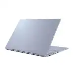 Ноутбук Asus Vivobook S 16 S5606CA-RI131W 90NB1551-M00660 (16 ", 2880x1880, Core Ultra 5, 16 Гб, SSD)