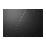 Ноутбук Asus Zenbook 14 UM3406KA-QD130 90NB14U1-M007L0 (14 ", WUXGA 1920x1200 (16:10), Ryzen AI 5, 16 Гб, SSD)