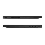 Ноутбук Asus Zenbook 14 UM3406KA-QD130 90NB14U1-M007L0 (14 ", WUXGA 1920x1200 (16:10), Ryzen AI 5, 16 Гб, SSD)