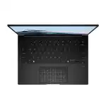 Ноутбук Asus Zenbook 14 UM3406KA-QD130 90NB14U1-M007L0 (14 ", WUXGA 1920x1200 (16:10), Ryzen AI 5, 16 Гб, SSD)